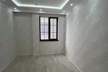 Satılır Yeni Tikili Masazırda 