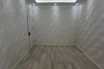 Satılır Yeni Tikili Masazırda 