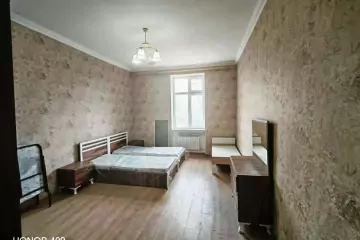 Satılır Köhnə Tikili Nərimanov Parkı 