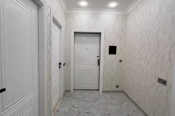 Satılır Yeni Tikili Xırdalan şəhərində 