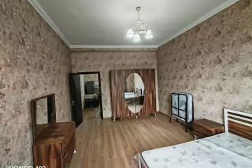 Satılır Köhnə Tikili Nərimanov Parkı 