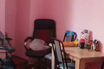 Satılır Həyət Evi Kubinkada 