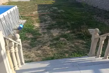 Satılır Həyət Evi Maştağada 