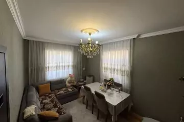 Satılır Həyət Evi Maştağada 