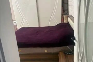 Aylıq Kirayə Yeni Tikili Elmler Akademiyasıda 