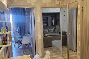 Satılır Köhnə Tikili Buzovnada 