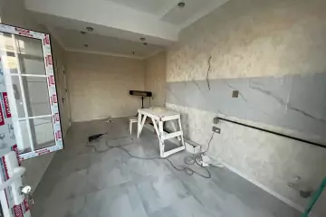 Satılır Həyət Evi Maştağada 