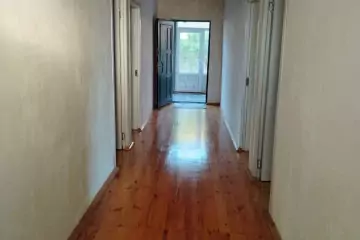 Satılır Həyət Evi Maştağada 