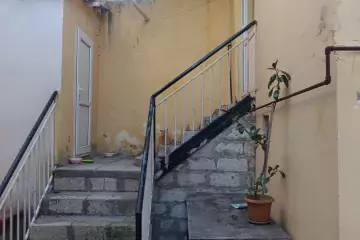 Satılır Həyət Evi Maştağada 