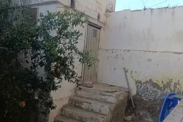 Satılır Həyət Evi Maştağada 