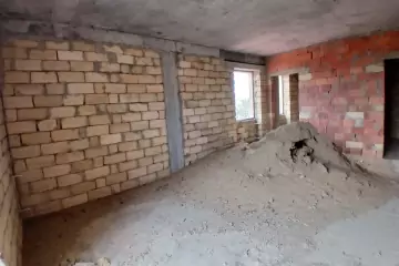 Satılır Villa Bilgəhdə 