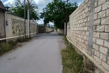 Satılır Villa Bilgəhdə 