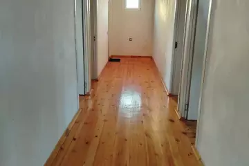 Satılır Həyət Evi Maştağada 