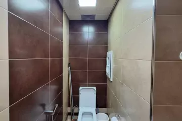 Satılır Yeni Tikili Xırdalan şəhərində 