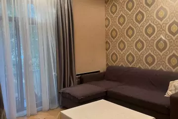 Satılır Yeni Tikili Xırdalan şəhərində 