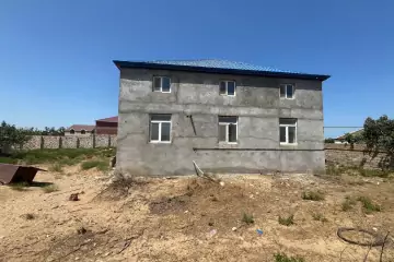 Satılır Torpaq Maştağada 