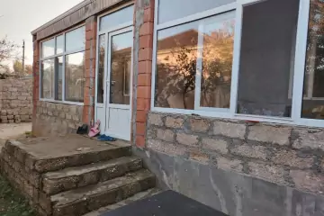 Satılır Həyət Evi Maştağada 