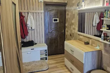 Satılır Köhnə Tikili Buzovnada 