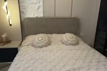 Satılır Yeni Tikili Gənclikdə 