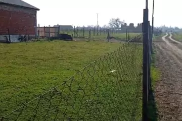 Satılır Torpaq Cəlilabad Rayonunda 