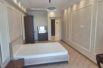 Satılır Yeni Tikili Ağ şəhər Kompleksində 