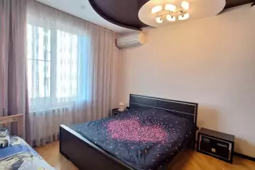 Satılır Yeni Tikili Xırdalan şəhərində 