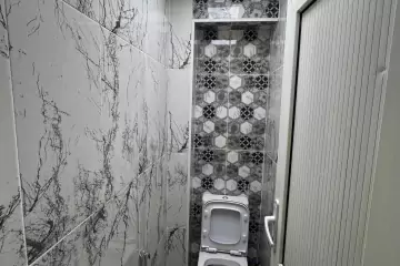 Satılır Yeni Tikili Xırdalan şəhərində 