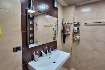 Satılır Yeni Tikili Xırdalan şəhərində 