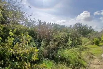 Satılır Torpaq Maştağada 