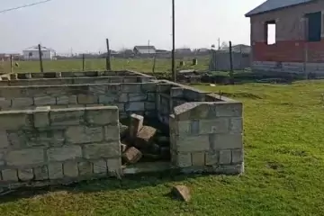 Satılır Torpaq Cəlilabad Rayonunda 