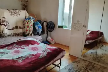 Satılır Həyət Evi Maştağada 