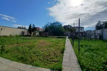 Satılır Villa Bilgəhdə 