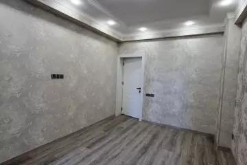 Satılır Yeni Tikili Xırdalan şəhərində 