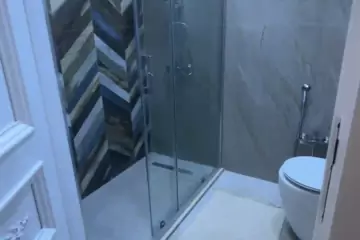 Satılır Yeni Tikili Gənclikdə 