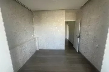 Aylıq Kirayə Köhnə Tikili Xalqlar Dostluğuda 