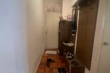 Satılır Köhnə Tikili 8-ci Kilometrdə 