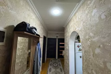 Satılır Həyət Evi Maştağada 