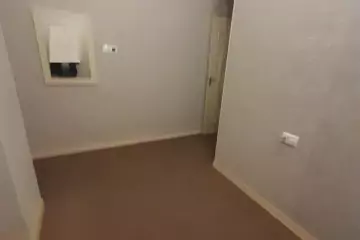 Aylıq Kirayə Ofis Nərimanov Parkı 