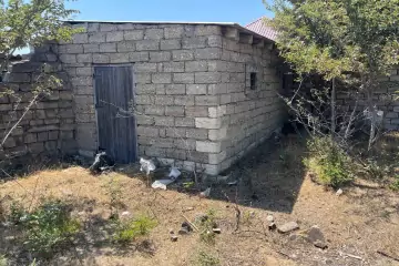 Satılır Torpaq Maştağada 