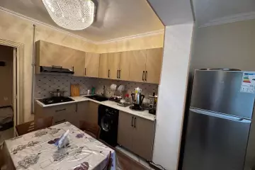 Satılır Yeni Tikili Xırdalan şəhərində 