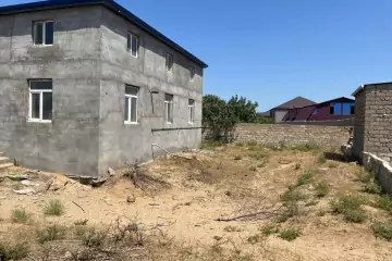 Satılır Torpaq Maştağada 