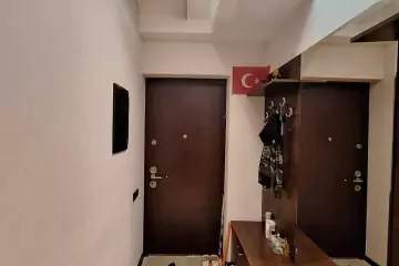 Satılır Yeni Tikili Xırdalan şəhərində 