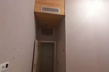 Aylıq Kirayə Ofis Nərimanov Parkı 