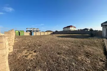 Satılır Torpaq Bilgəhdə 