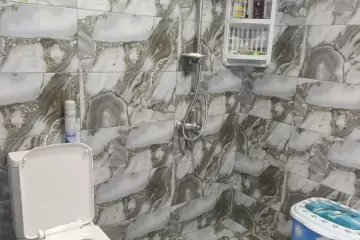 Satılır Həyət Evi Maştağada 