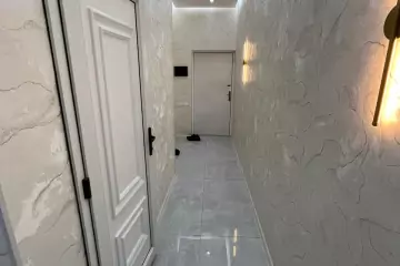 Satılır Yeni Tikili Masazırda 