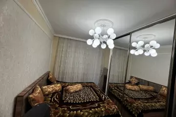 Satılır Yeni Tikili Xırdalan şəhərində 