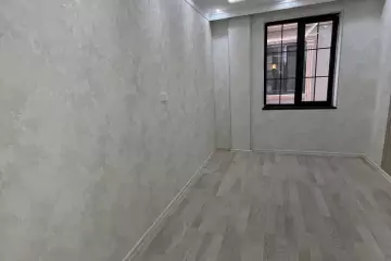 Satılır Yeni Tikili Masazırda 