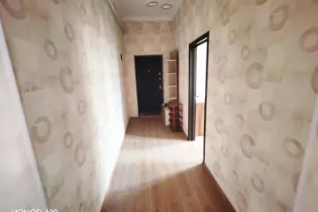 Satılır Köhnə Tikili Nərimanov Parkı 