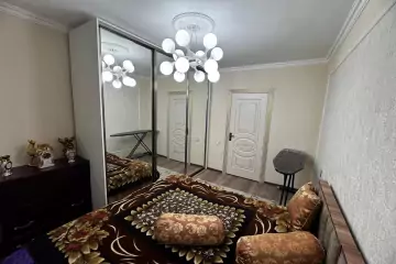 Satılır Yeni Tikili Xırdalan şəhərində 